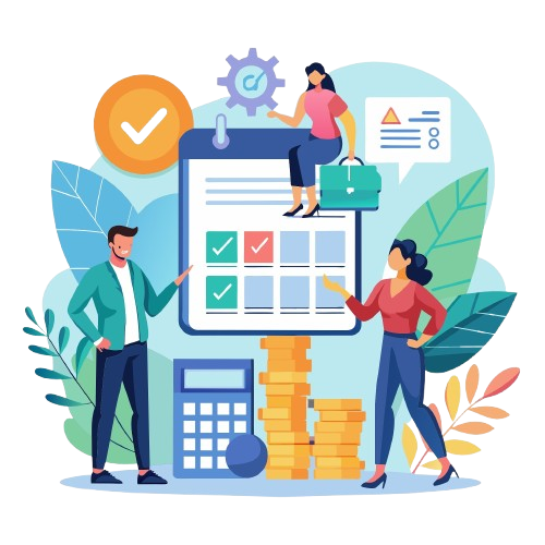 Premium Plan Image